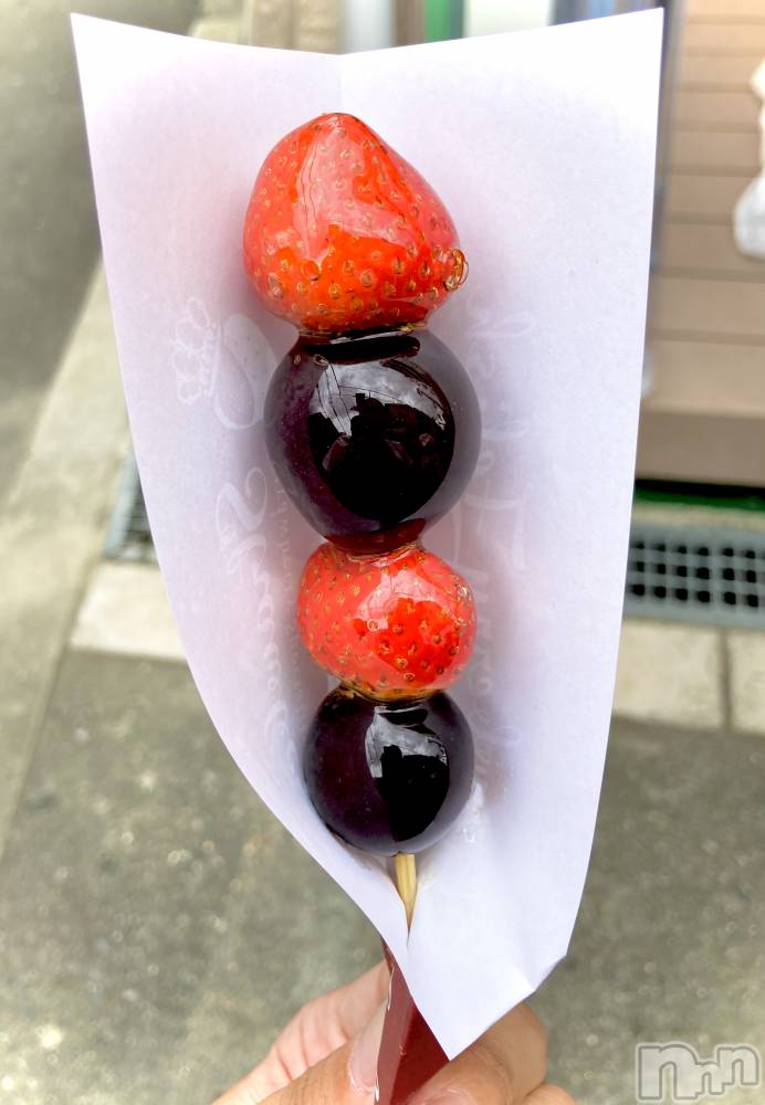 ܱХ顦֥ ץ ( ץ ޥĥ)  ʤ521̥֥🍇🍓🍑🍉