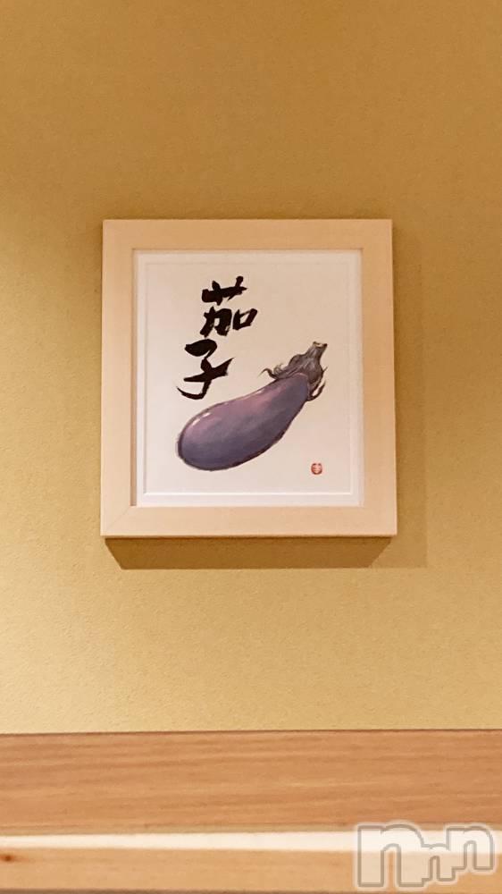 ܱХ顦֥ ץ ( ץ ޥĥ)  ʤ64ֽ̥֥须