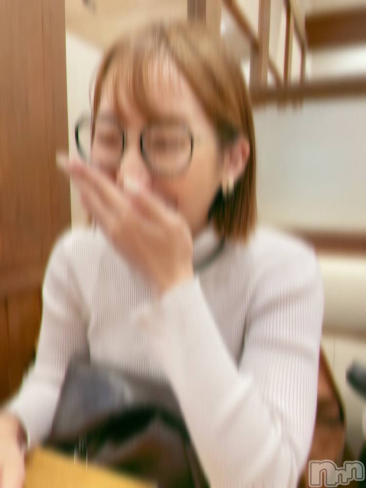 ܱХ顦֥ ץ ( ץ ޥĥ)  ʤ1121̥֥֤
