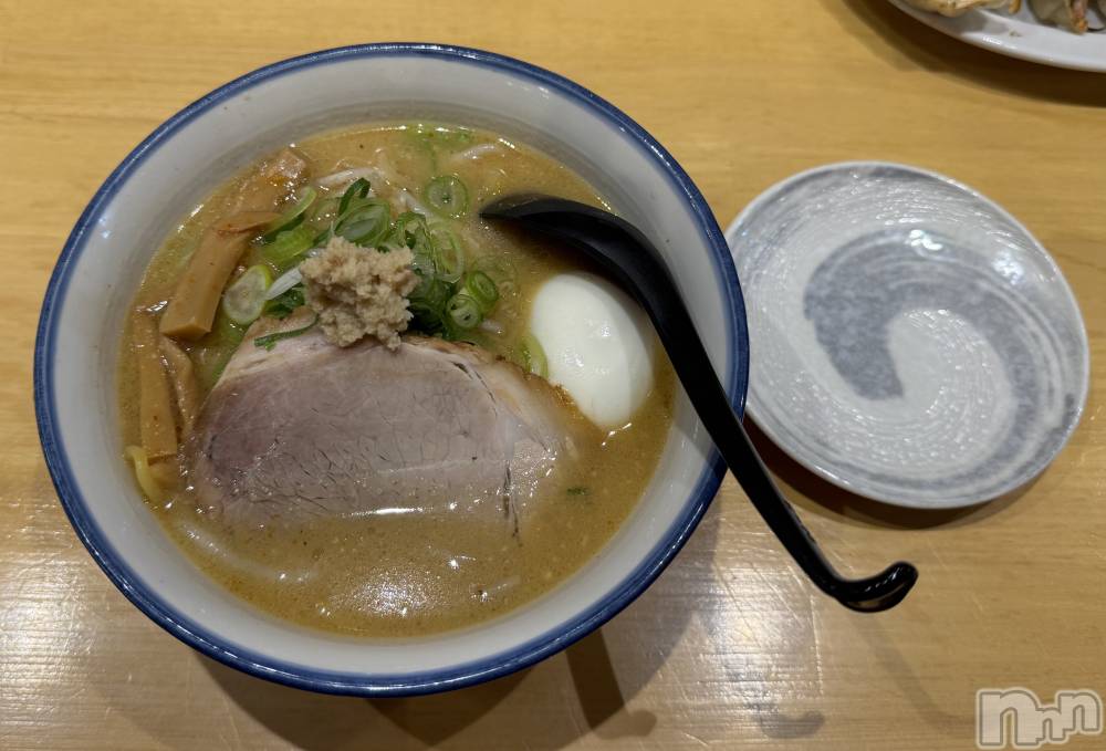 ܱХ顦֥ ץ ( ץ ޥĥ)  ʤ322̥֥🍜🍥