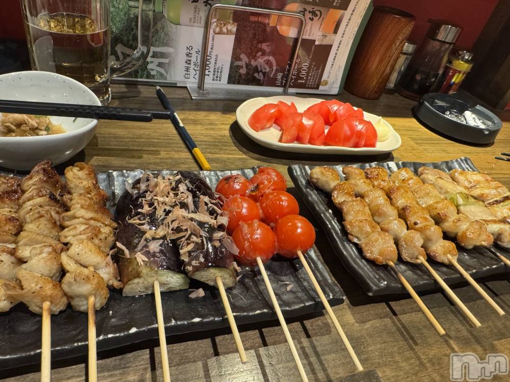 ܱХ顦֥ ץ ( ץ ޥĥ)  ʤ430̥֥🐦🔥🍗