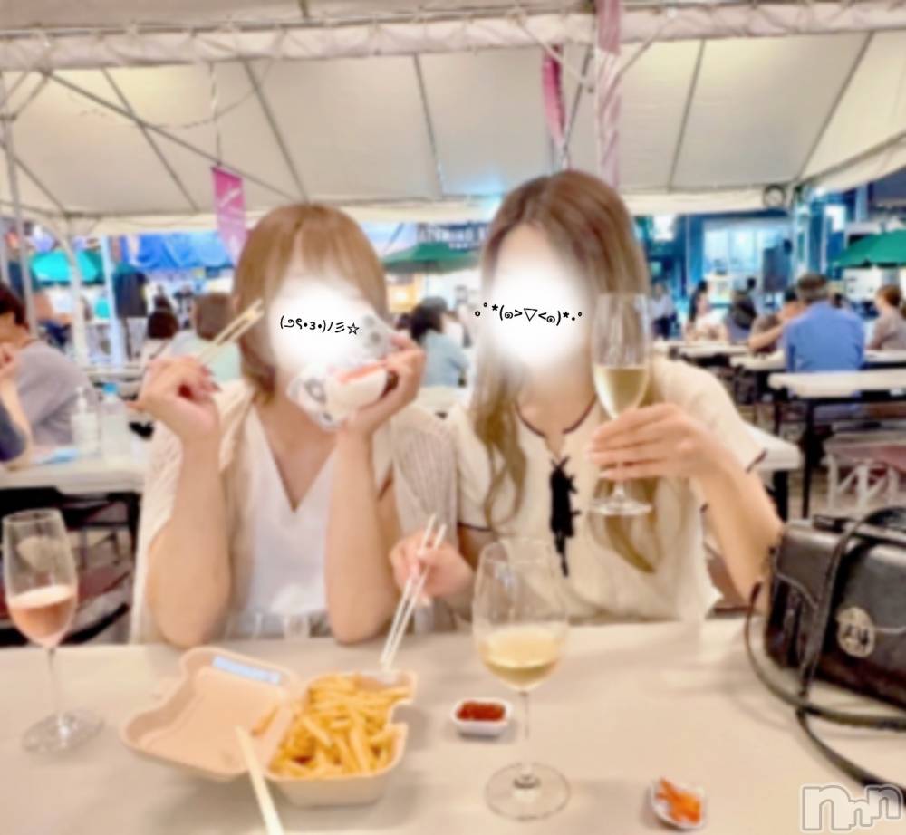 ܱХ顦֥ ץ ( ץ ޥĥ)  ʤ628̥֥🍷