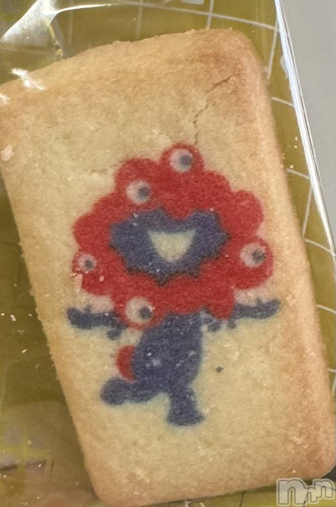 ܱХ顦֥ ץ ( ץ ޥĥ)  ʤ81̥֥֤ߤ㤯👀