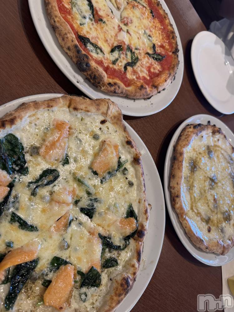ܱХ顦֥ ץ ( ץ ޥĥ)  ʤ88̥֥🍕🍕🍕