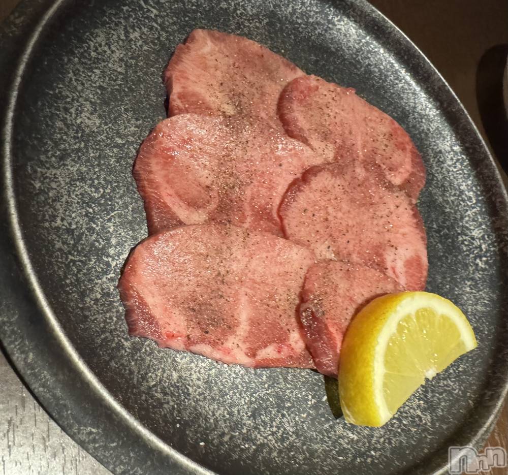 ܱХ顦֥ ץ ( ץ ޥĥ)  ʤ106̥֥🍋