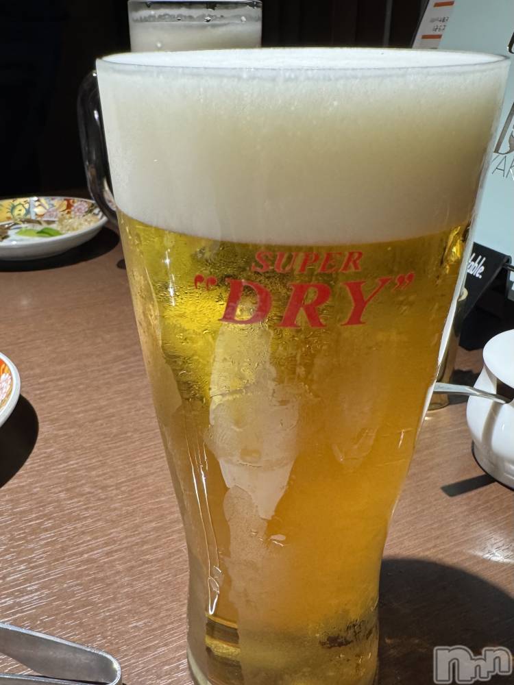 ܱХ顦֥ ץ ( ץ ޥĥ)  ʤ1022̥֥🍺