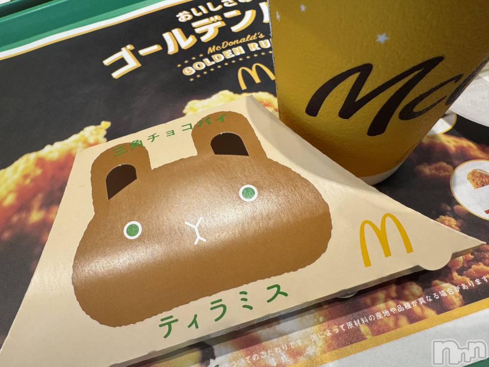 ܱХ顦֥ ץ ( ץ ޥĥ)  ʤ116̥֥ᵯ☀️*ߡ