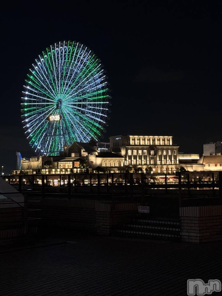 ܱХ顦֥ ץ ( ץ ޥĥ)  ʤ1128̥֥🎡