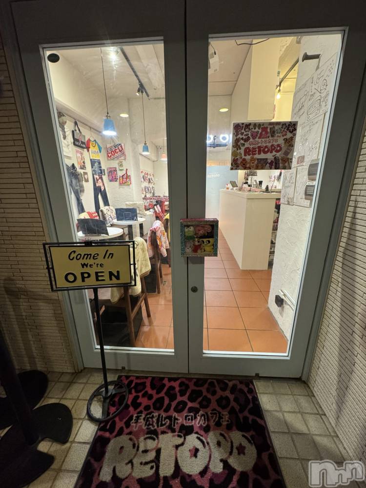 ܱХ顦֥ ץ ( ץ ޥĥ)  ʤ122̥֥🤙🏻