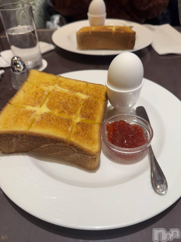 ���ܱ�������Х��顦����֥���� �ץ���� ����(����� �ץ���� �ޥĥ��) ��� ����ʤ�2��18���̥�֥�����☕️🗞��