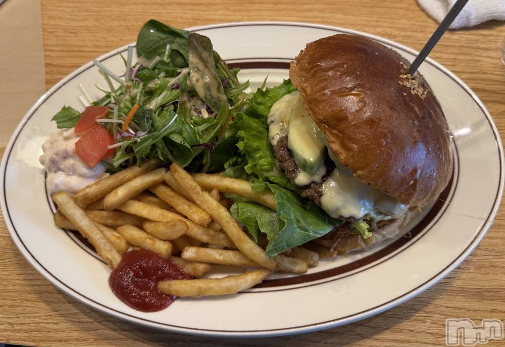 ���ܱ�������Х��顦����֥���� �ץ���� ����(����� �ץ���� �ޥĥ��) ��� ����ʤ�3��11���̥�֥�����😓😓��