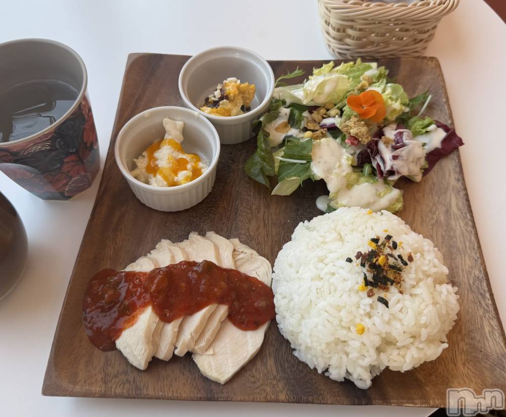 ���ܱ�������Х��顦����֥���� �ץ���� ����(����� �ץ���� �ޥĥ��) ��� ����ʤ�3��16���̥�֥�����🫨��