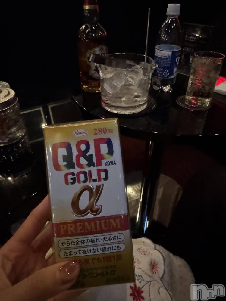 ���ܱ�������Х��顦����֥���� �ץ���� ����(����� �ץ���� �ޥĥ��) ��� ����ʤ�3��25���̥�֥�����( -.-) =�١�