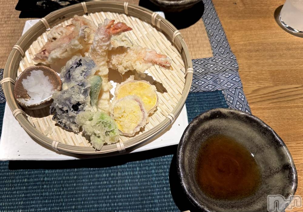 ���ܱ�������Х��顦����֥���� �ץ���� ����(����� �ץ���� �ޥĥ��) ��� ����ʤ�4��3���̥�֥�����🍶��