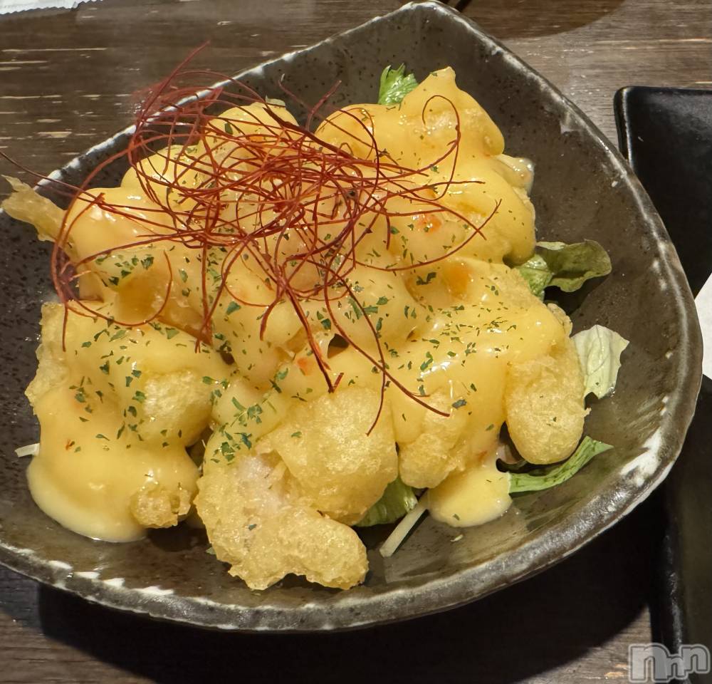 ���ܱ�������Х��顦����֥���� �ץ���� ����(����� �ץ���� �ޥĥ��) ��� ����ʤ�4��11���̥�֥����֤��Ӥޤ�����🍤��