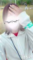 ╰���뢤���╯