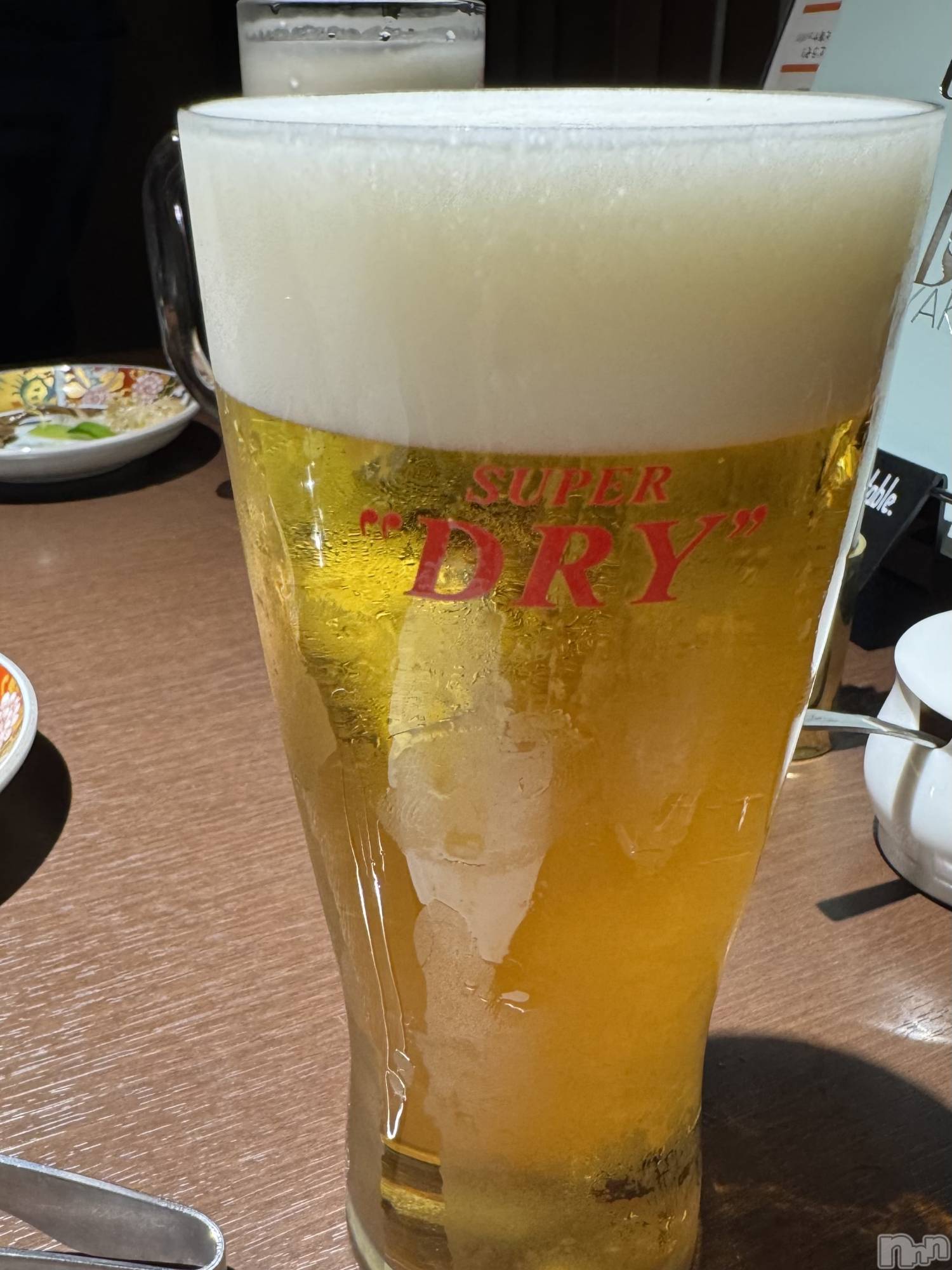 ܱХ顦֥ ץ ( ץ ޥĥ) 2025ǯ1022̥֥🍺