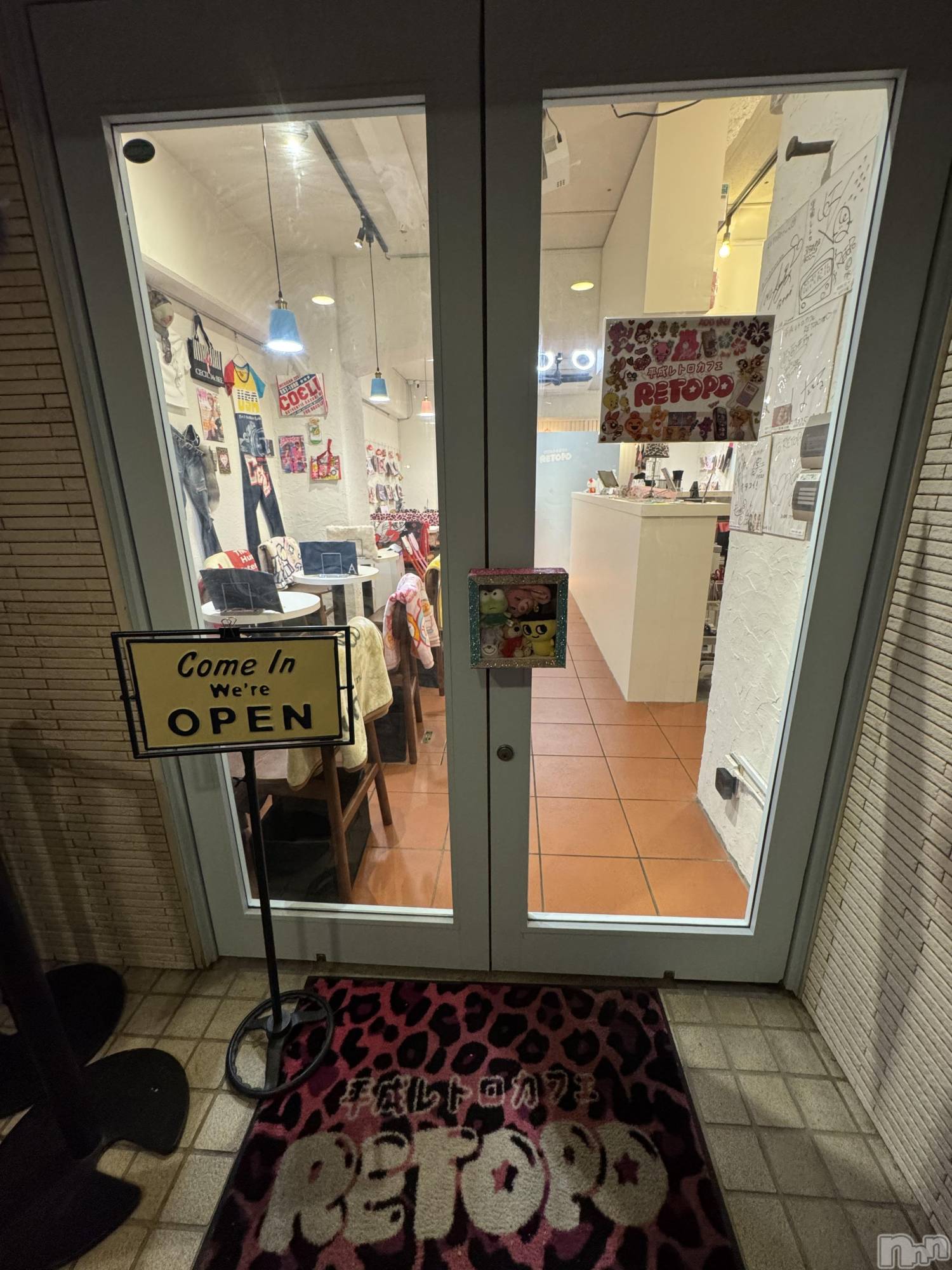 ܱХ顦֥ ץ ( ץ ޥĥ) 2025ǯ122̥֥🤙🏻