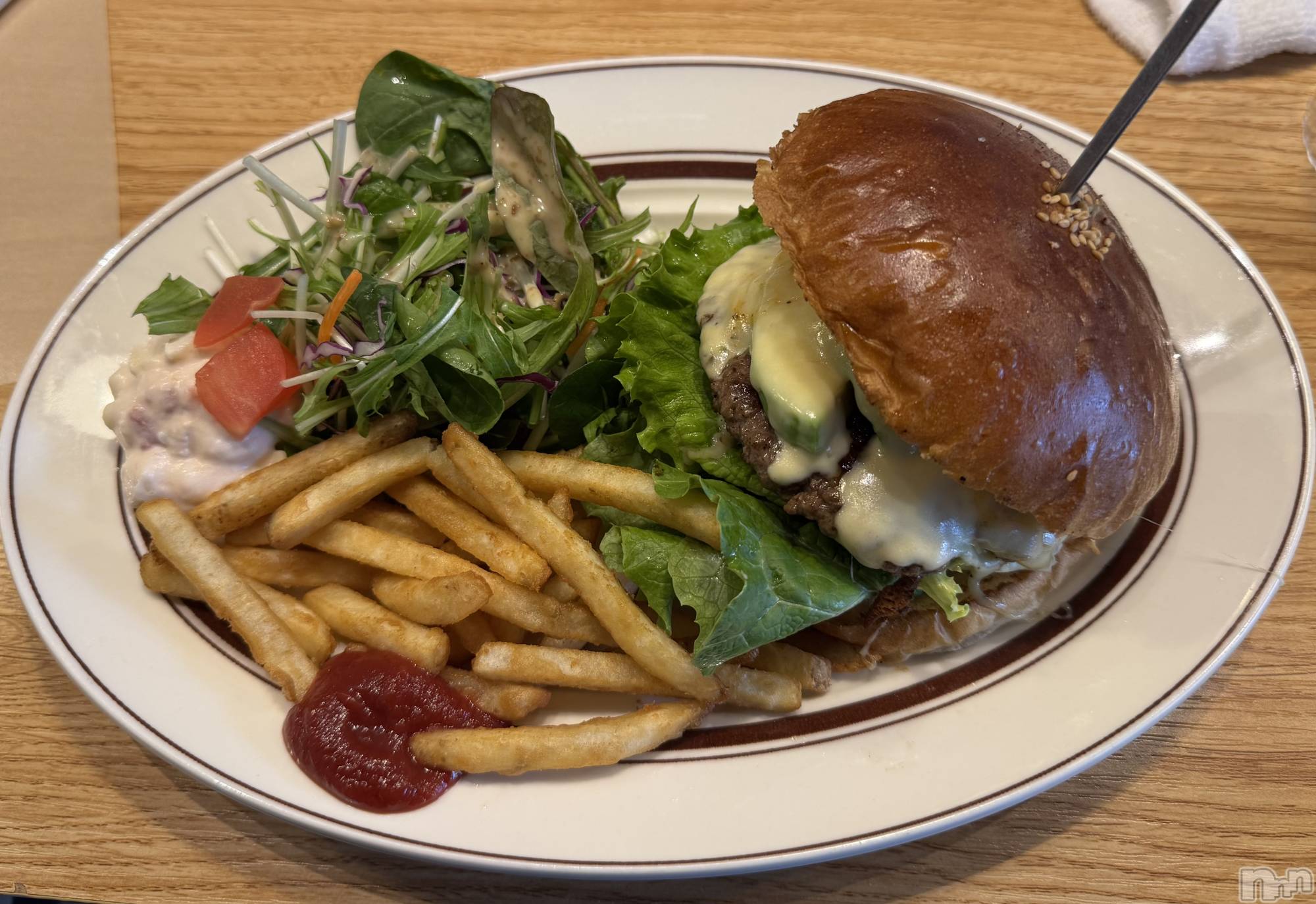 ���ܱ�������Х��顦����֥���� �ץ���� ����(����� �ץ���� �ޥĥ��) ��2026ǯ3��11���̥�֥�����😓😓��