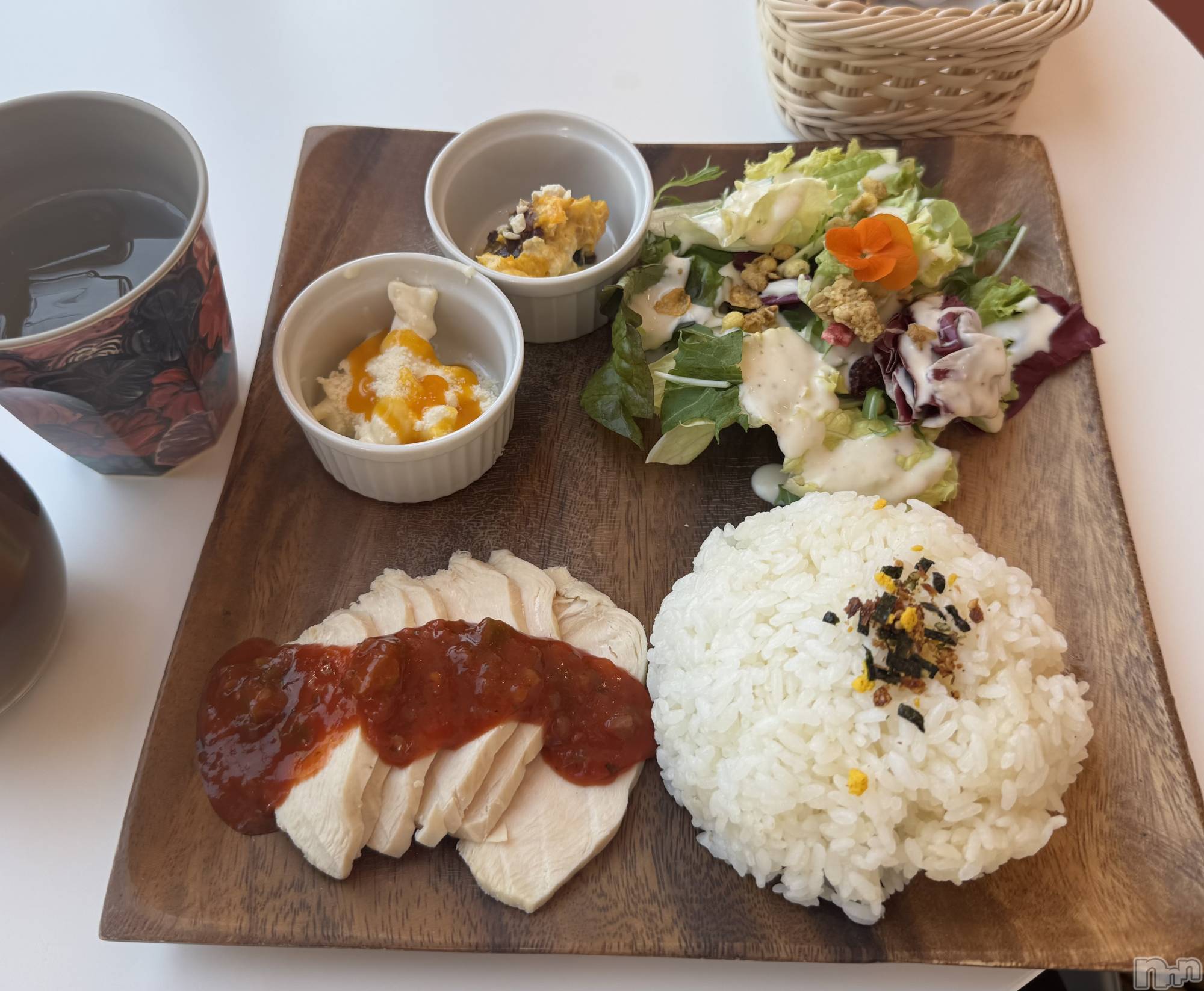 ���ܱ�������Х��顦����֥���� �ץ���� ����(����� �ץ���� �ޥĥ��) ��2026ǯ3��16���̥�֥�����🫨��