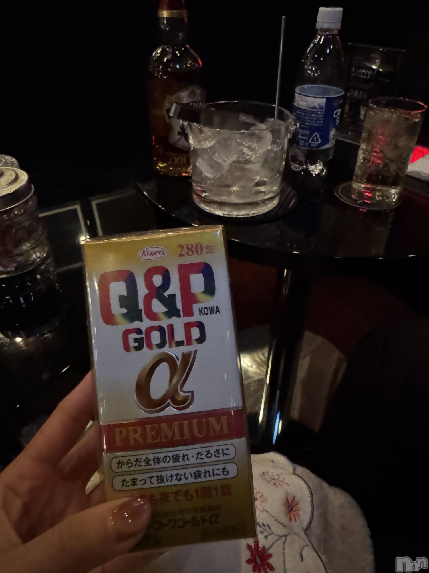 ���ܱ�������Х��顦����֥���� �ץ���� ����(����� �ץ���� �ޥĥ��) ��2026ǯ3��25���̥�֥�����( -.-) =�١�