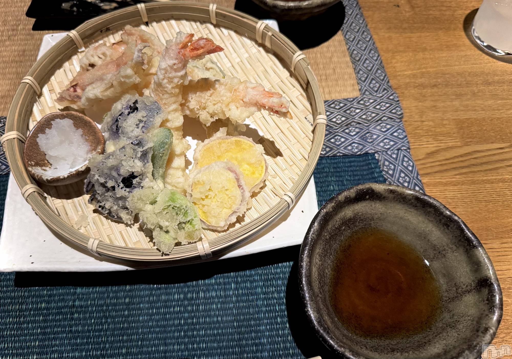 ���ܱ�������Х��顦����֥���� �ץ���� ����(����� �ץ���� �ޥĥ��) ��2026ǯ4��3���̥�֥�����🍶��