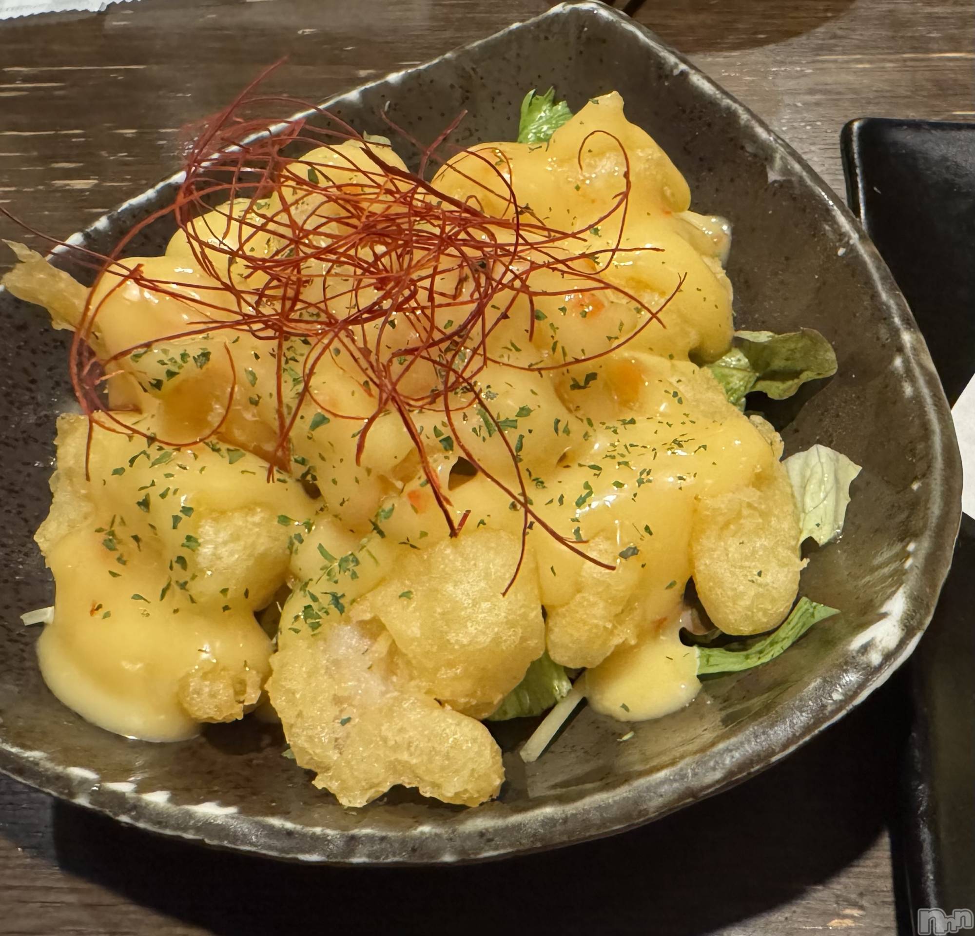 ���ܱ�������Х��顦����֥���� �ץ���� ����(����� �ץ���� �ޥĥ��) ��2026ǯ4��11���̥�֥����֤��Ӥޤ�����🍤��