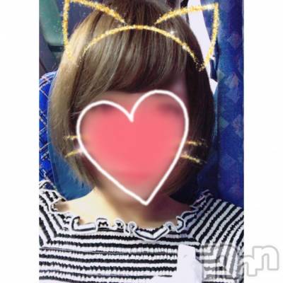 ܱХ顦֥ ץ ( ץ ޥĥ)  ʤ93ֹ̥֥