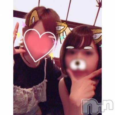 ܱХ顦֥ ץ ( ץ ޥĥ)  ʤ99̥֥֤Ĥġ