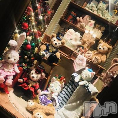 ܱХ顦֥ ץ ( ץ ޥĥ)  ʤ1125̥֥֥٥♩