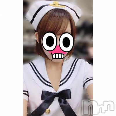 ܱХ顦֥ ץ ( ץ ޥĥ)  ʤ1229̥֥֤衼ӡ
