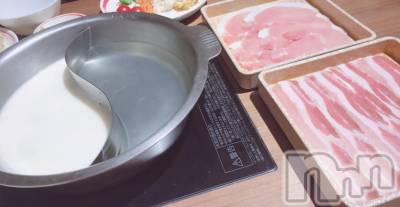 ܱХ顦֥ ץ ( ץ ޥĥ)  ʤ15̥֥(^-^)