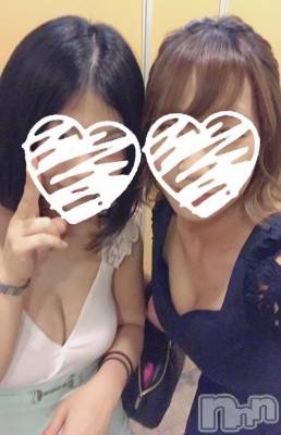 ܱХ顦֥ ץ ( ץ ޥĥ)  ʤ41̥֥֤ɤ褦(^-^)