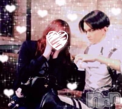 ܱХ顦֥ ץ ( ץ ޥĥ)  ʤ512̥֥֤ؤ