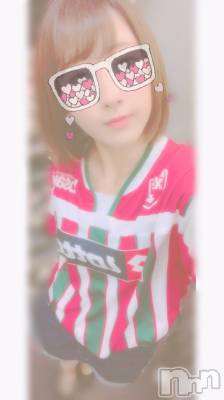 ܱХ顦֥ ץ ( ץ ޥĥ)  ʤ522̥֥֤󤭡