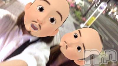 ܱХ顦֥ ץ ( ץ ޥĥ)  ʤ61̥֥֤ġ