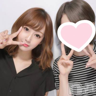 ܱХ顦֥ ץ ( ץ ޥĥ)  ʤ95̥֥֤褦ӡ