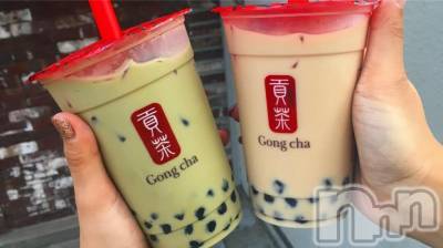 ܱХ顦֥ ץ ( ץ ޥĥ)  ʤ105̥֥֤Ԥ