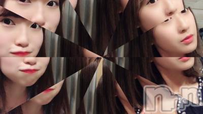 ܱХ顦֥ ץ ( ץ ޥĥ)  ʤ1016̥֥֤