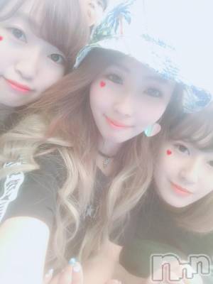 ܱХ顦֥ ץ ( ץ ޥĥ)  ʤ126̥֥֤⤯⤯