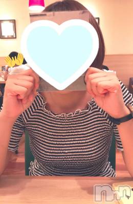 ܱХ顦֥ ץ ( ץ ޥĥ)  ʤ830̥֥֤衼ӡ