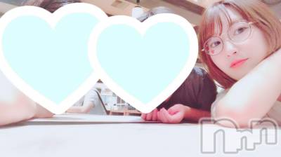 ܱХ顦֥ ץ ( ץ ޥĥ)  ʤ97̥֥ڡ