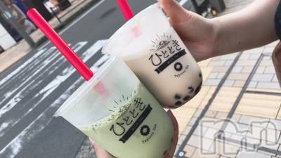 ܱХ顦֥ ץ ( ץ ޥĥ)  ʤ99̥֥֤ԡ