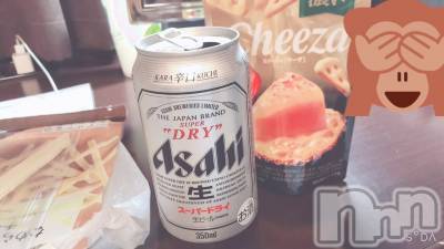 ܱХ顦֥ ץ ( ץ ޥĥ)  ʤ922̥֥֤