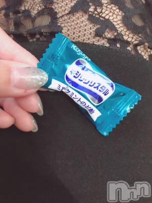 ܱХ顦֥ ץ ( ץ ޥĥ)  ʤ32̥֥3