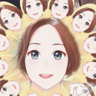 ܱХ顦֥ ץ ( ץ ޥĥ)  ʤ813̥֥֤ʤˤ