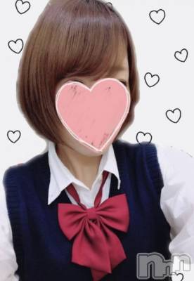 ܱХ顦֥ ץ ( ץ ޥĥ)  ʤ314̥֥🙈