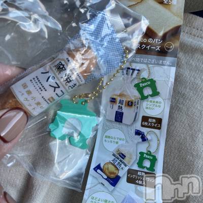 ܱХ顦֥ ץ ( ץ ޥĥ)  ʤ323̥֥🍞🥖🥐