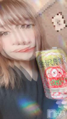 ܱХ顦֥ ץ ( ץ ޥĥ)  ʤ82̥֥ϻܤξ🥀