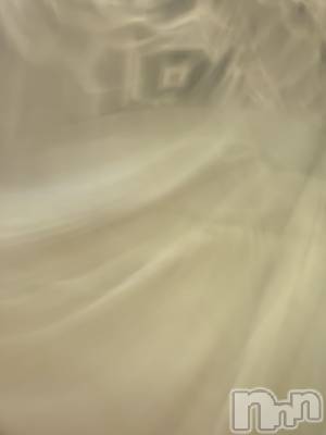ܱХ顦֥ ץ ( ץ ޥĥ)  ʤ720̥֥((😨))